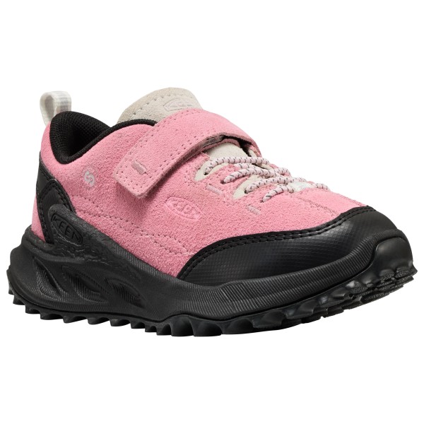 Keen - Kid's Jasper Zionic - Chaussures de loisirs
