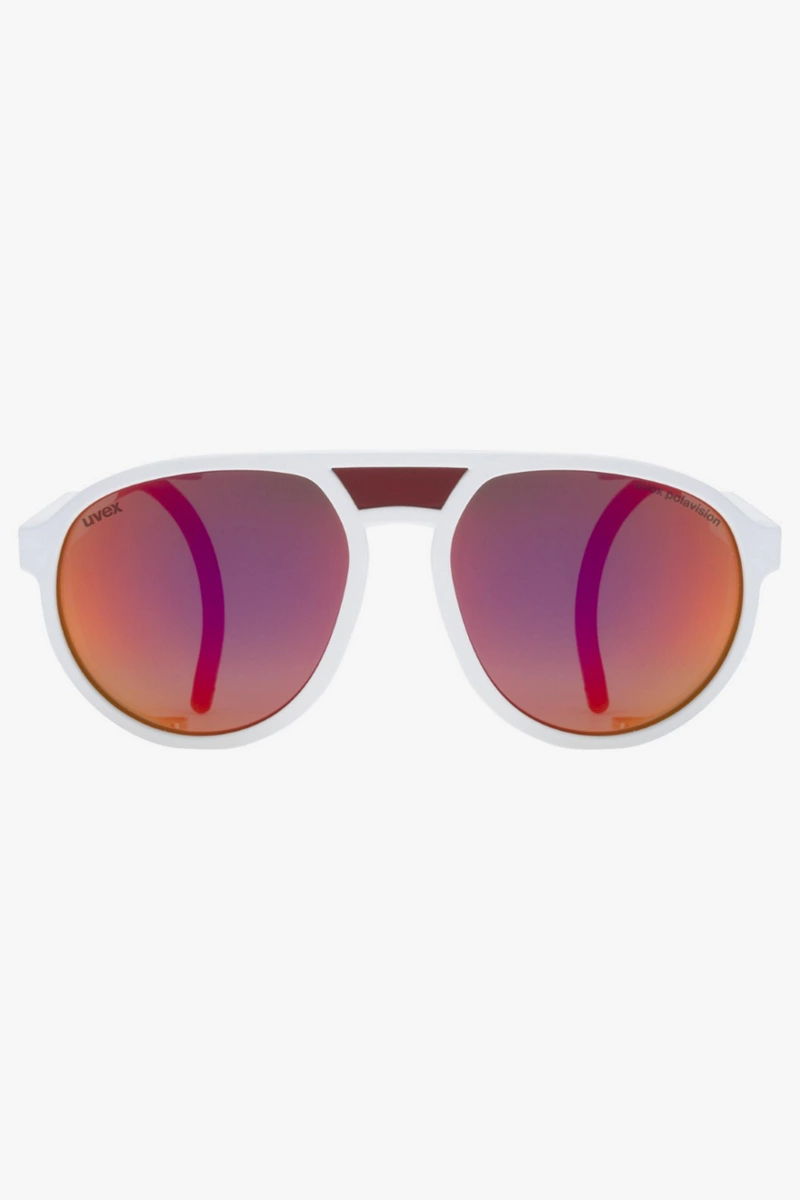 uvex mtn classic P Sportbrille