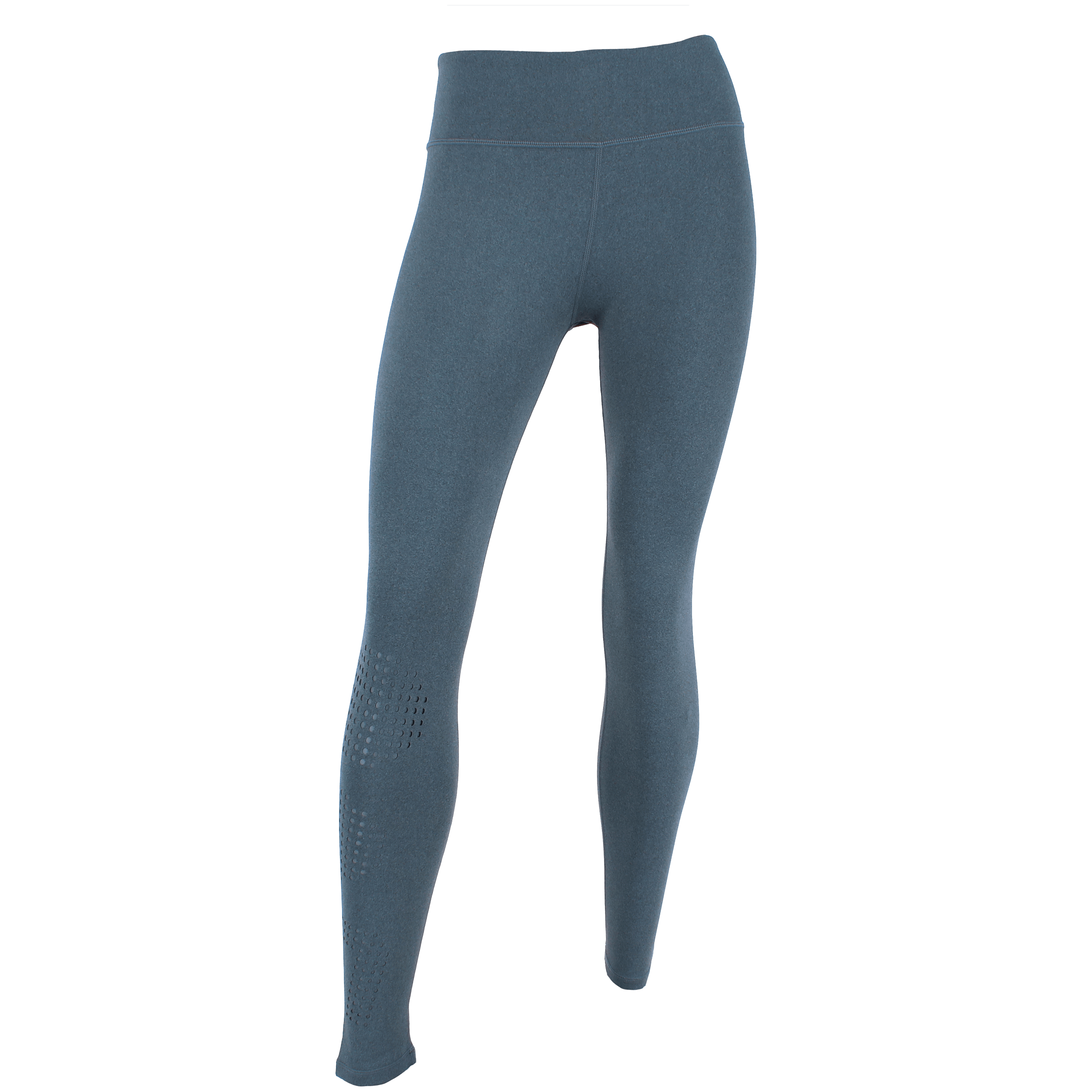 Mitchi Tina Tights W - Treningstøy