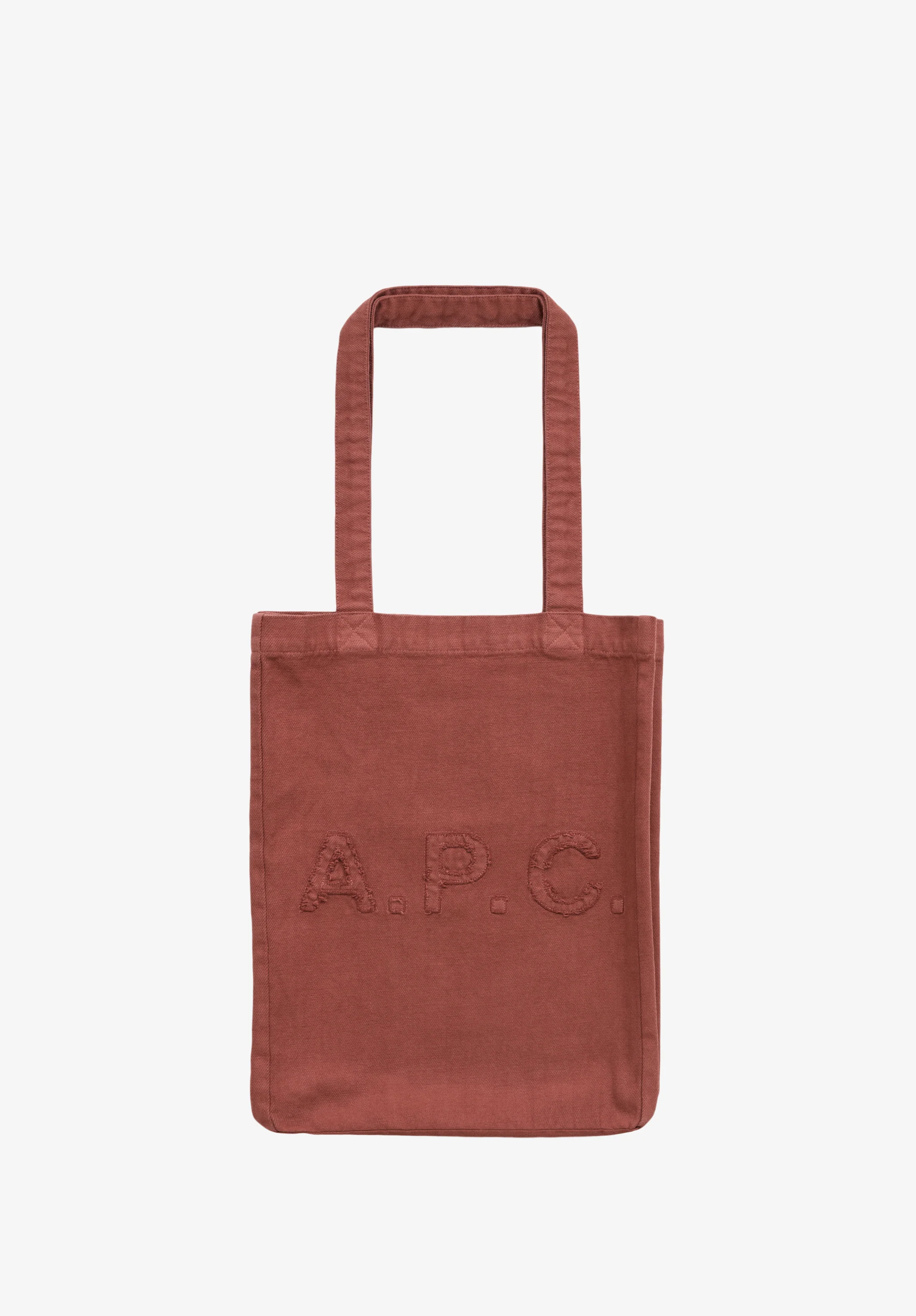 tote lou - Bordeaux