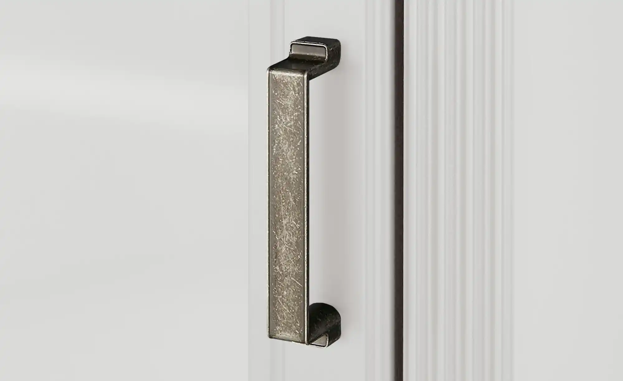 Hängeschrank Varese