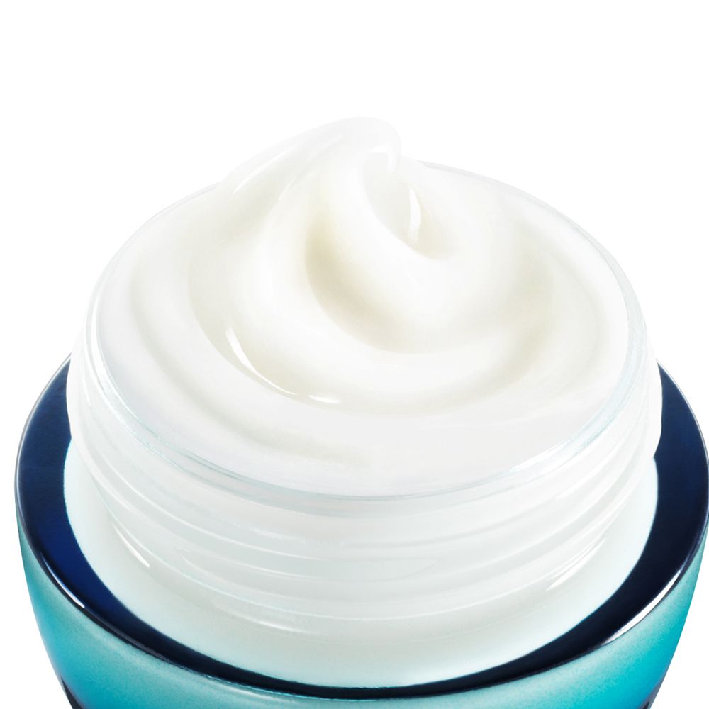 BIOTHERM Life Plankton Eye Augenpflege - Jetzt 20% sparen mit Code 
