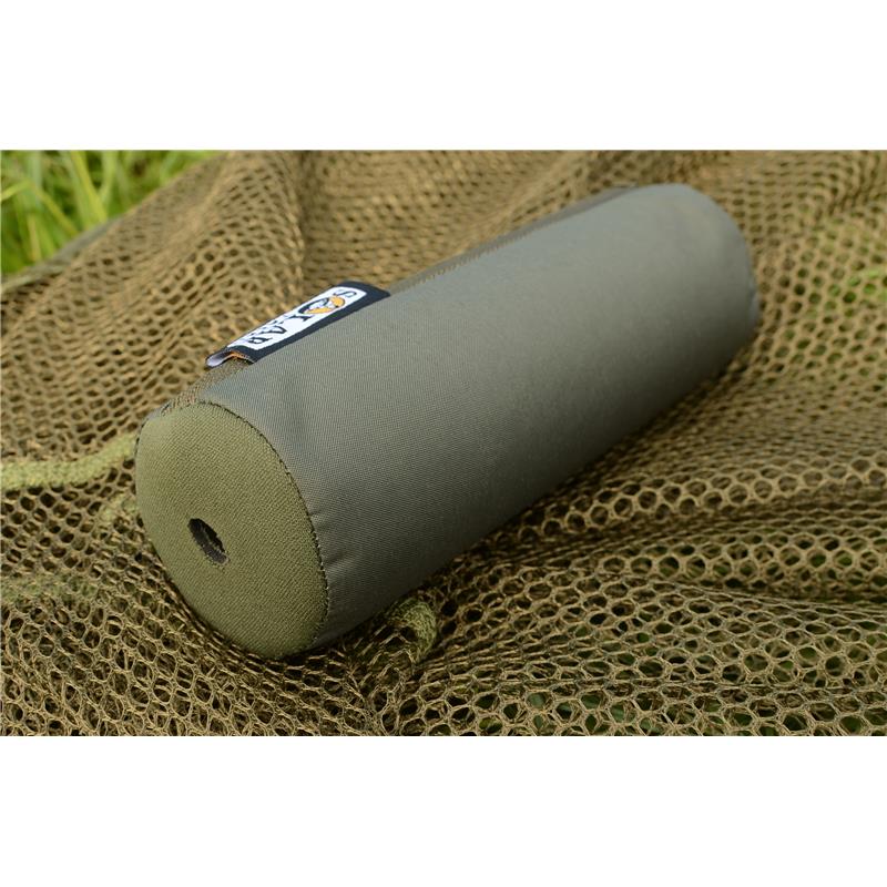Flotteur Épuisette Solar Bow-Loc Net Float