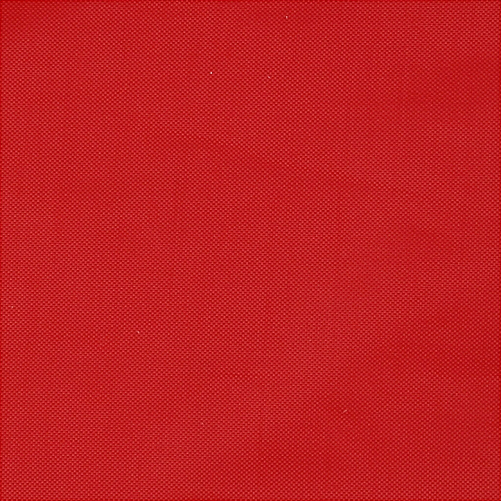 Skuldertaske Med Håndtag - 36X29X9 CM - Rød