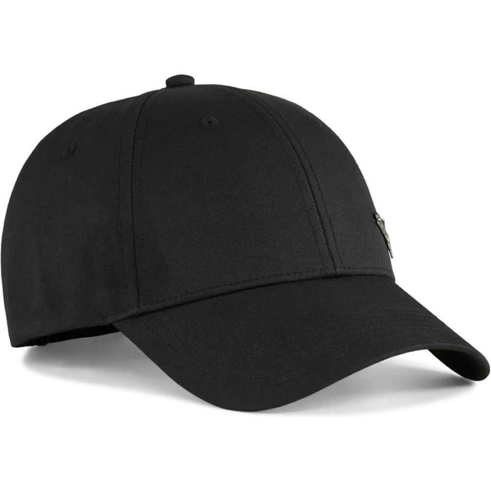 PumaESS METAL PUMA CAT BB Cap