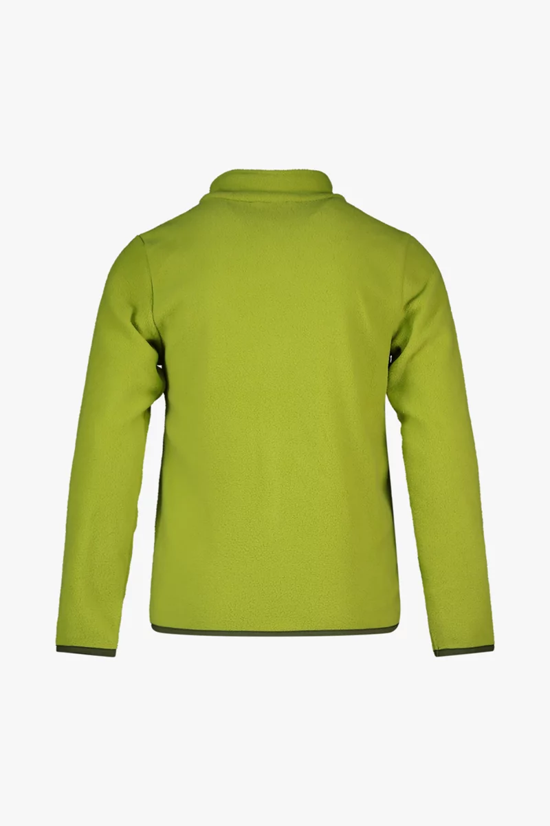 46 NORD Kinder Midlayer