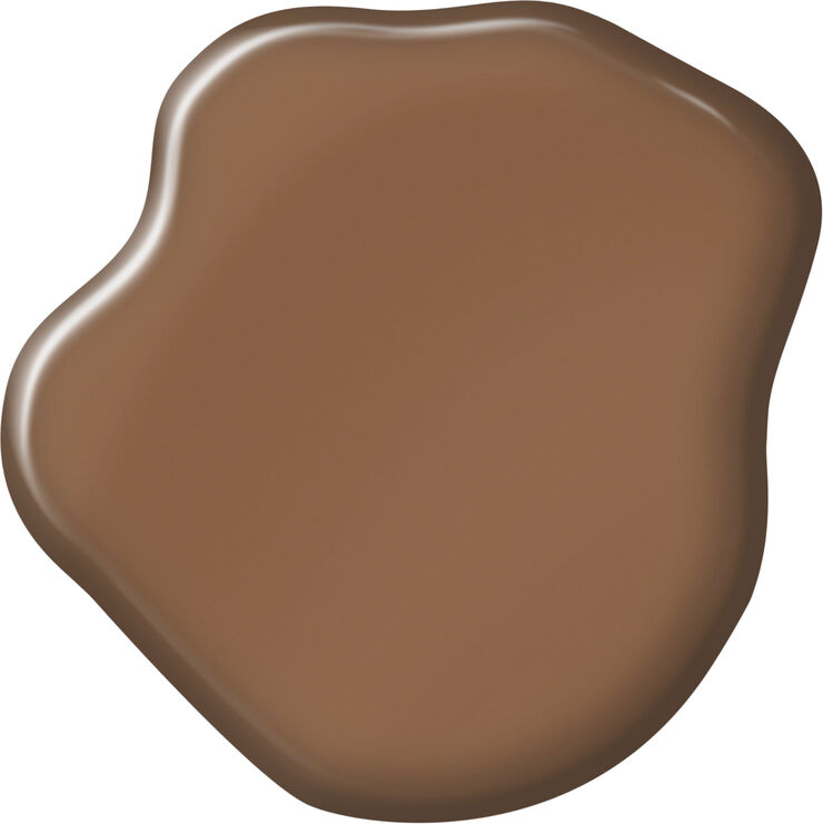 Zarko Beauty by Oli Nail Polish - Toffee