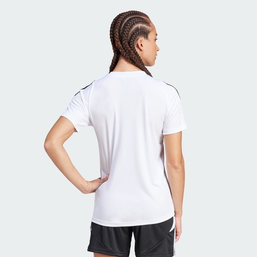 Adidas Maillot Tiro 24