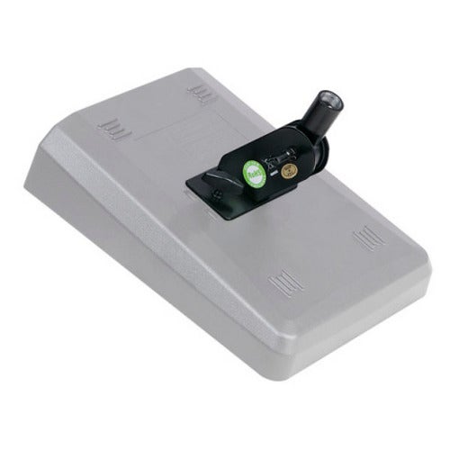 DAP GIG stand adapter voor GIG-62, GIG-83CFX en GIG-104C