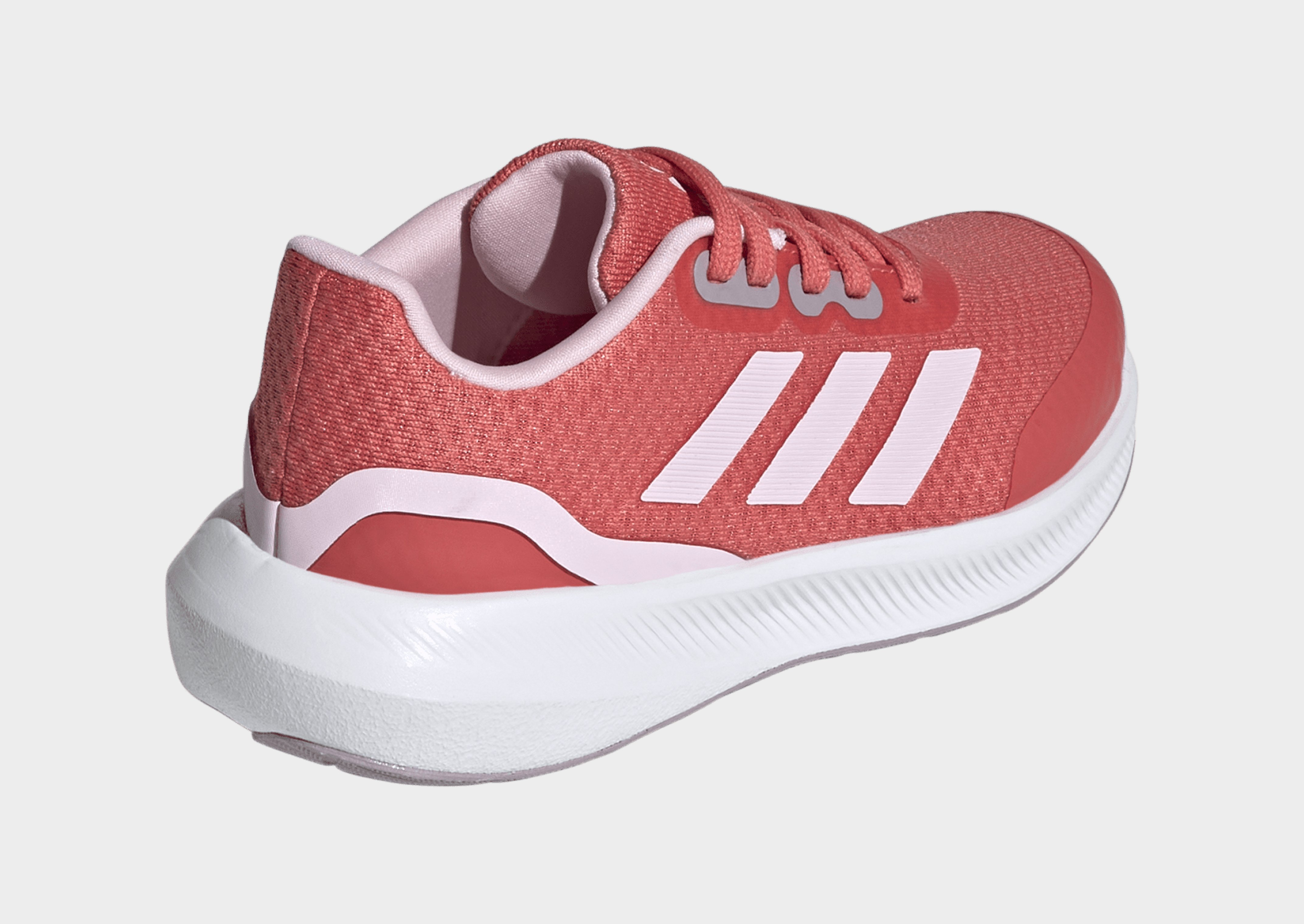 adidas Chaussure à lacets RunFalcon 3