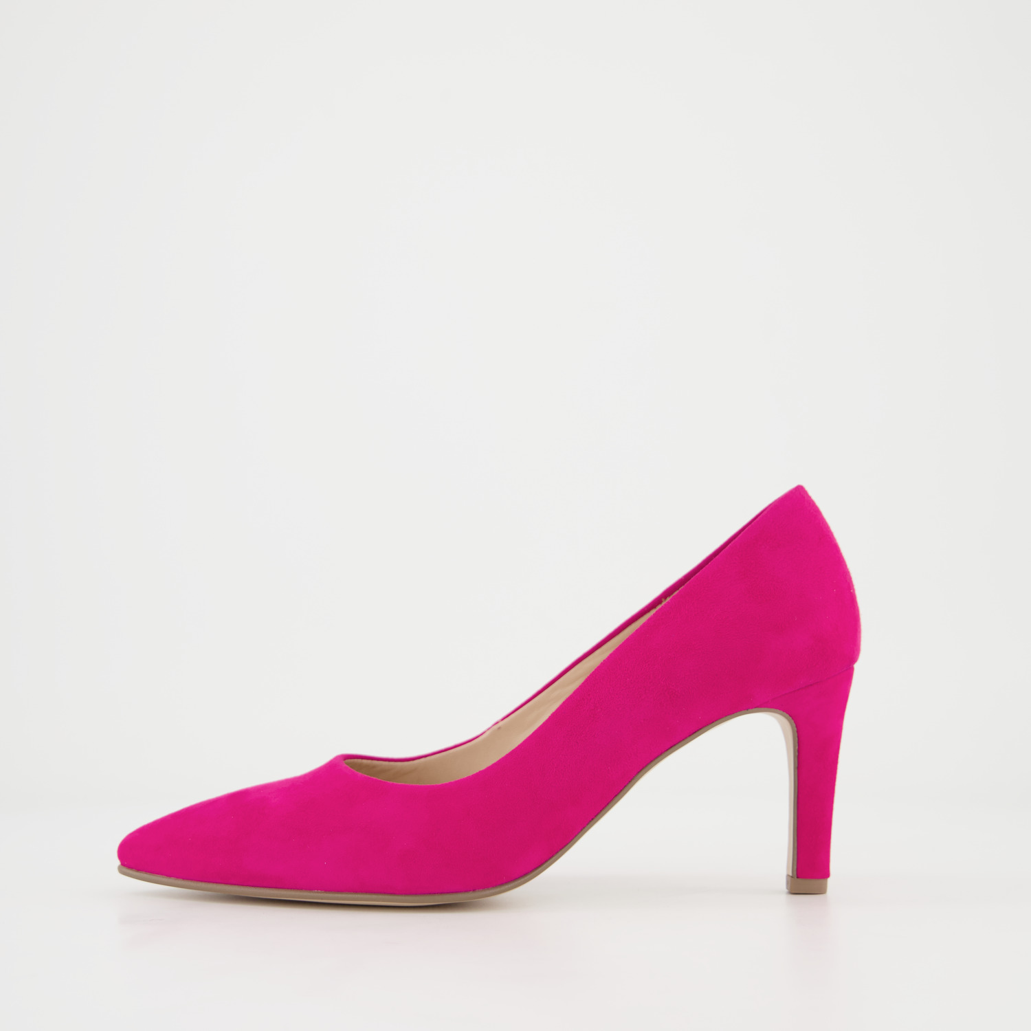 Gabor Pumps