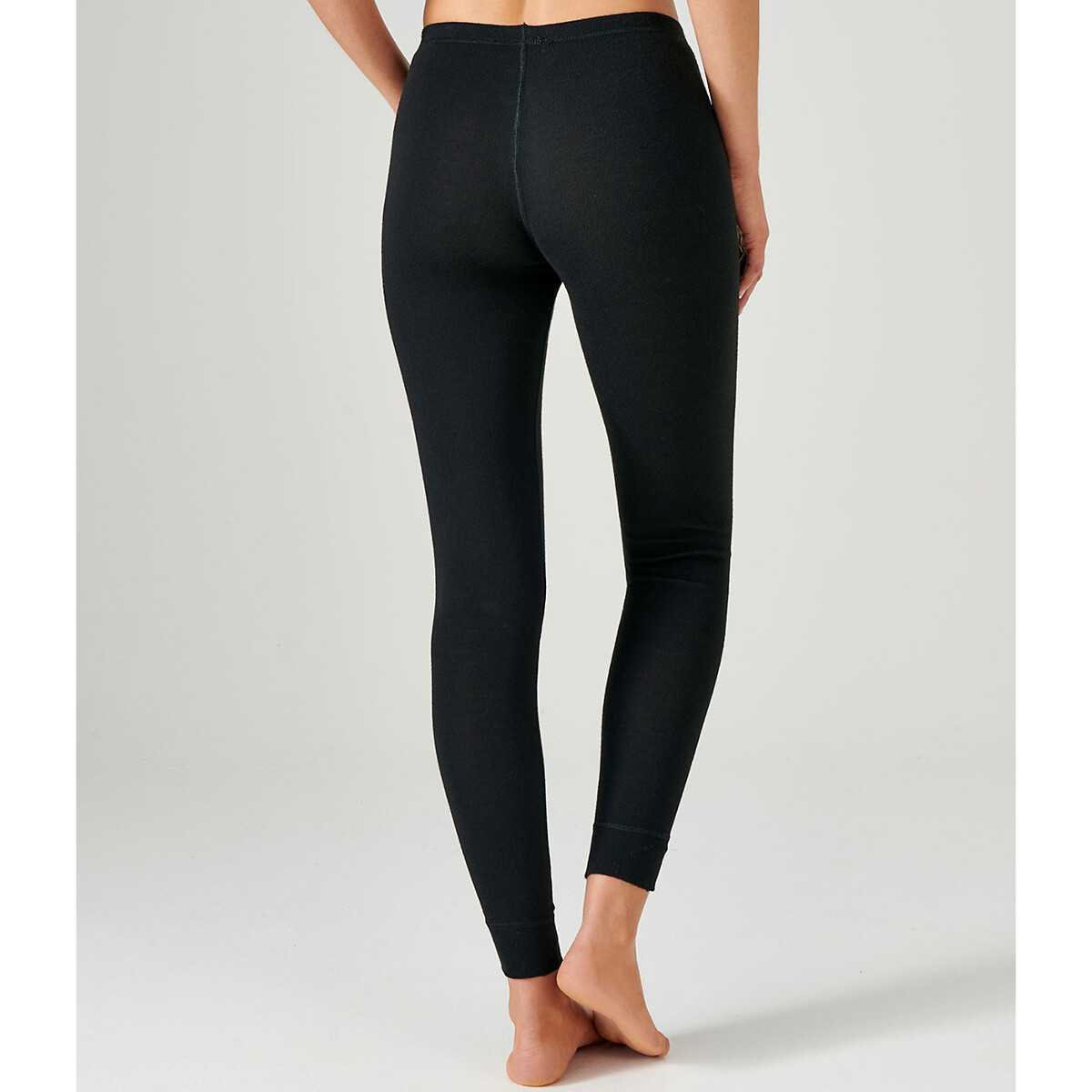 Legging DAMART Thermolactyl Warmtegrad 3