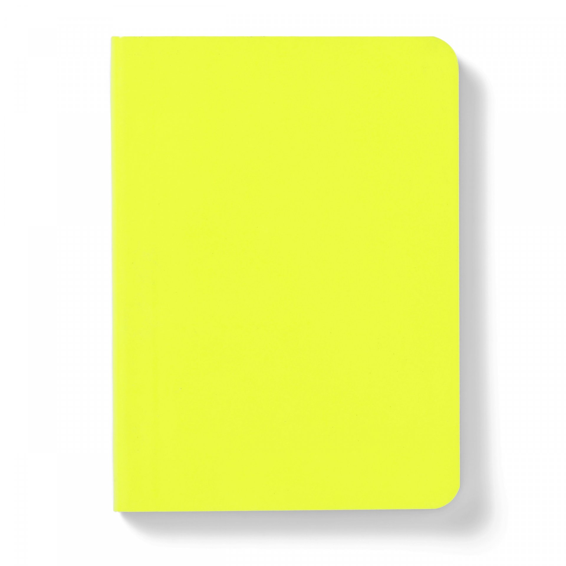 Nuuna Notizbuch Candy