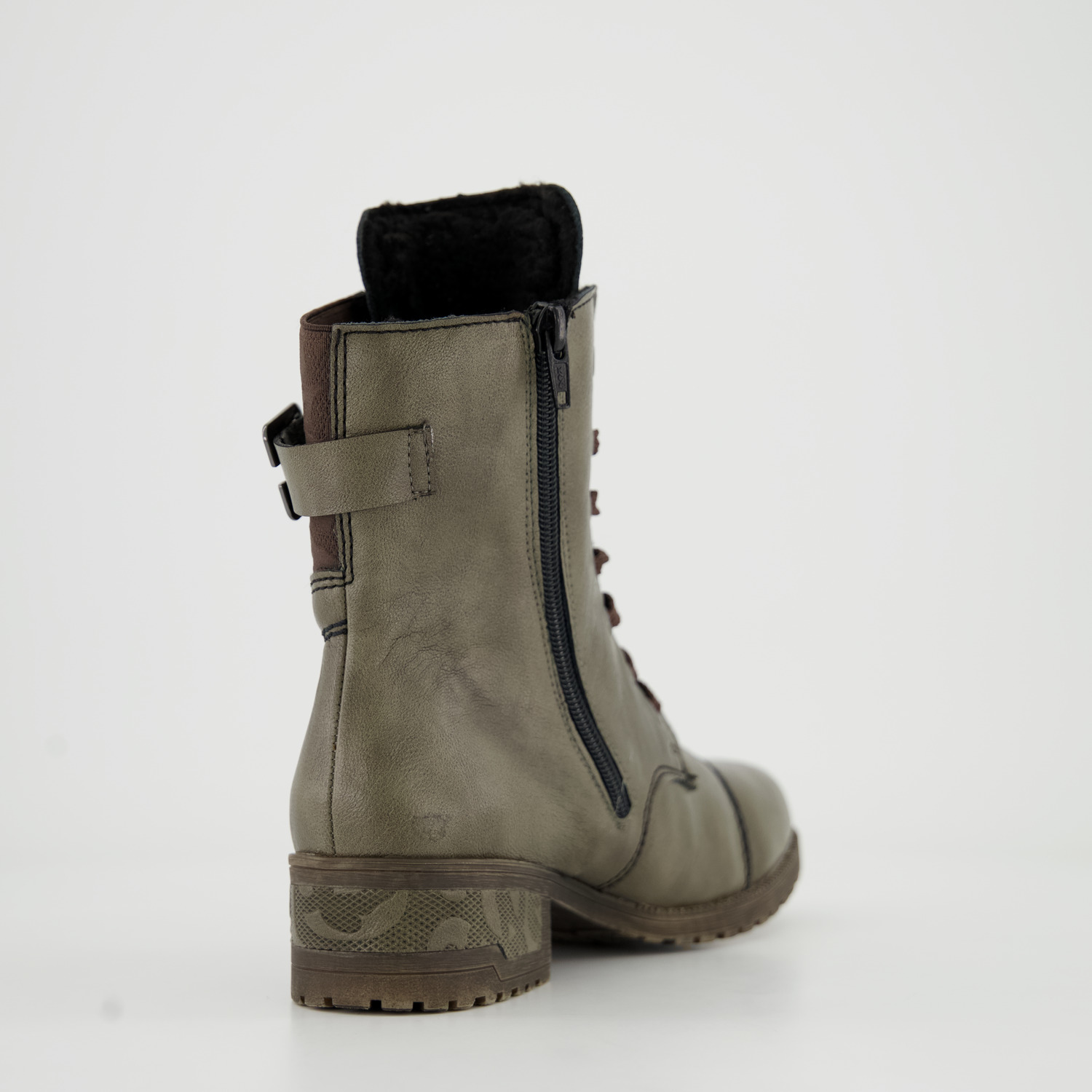 Rieker Stiefeletten & Boots