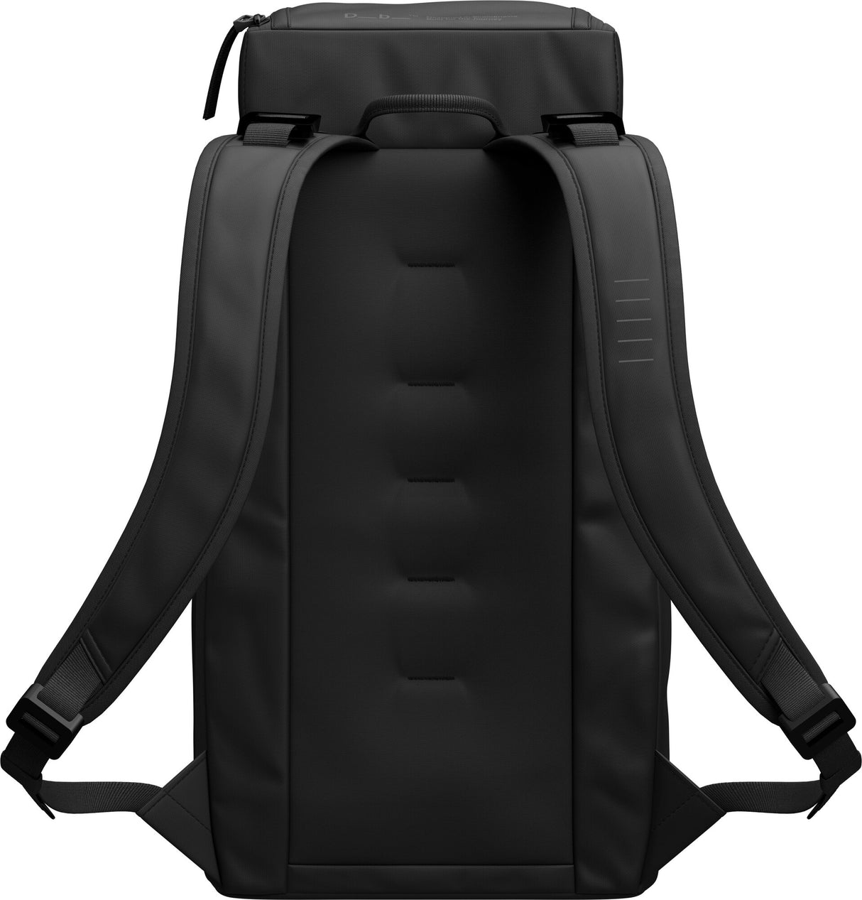 Db<br>Hugger Backpack 20L