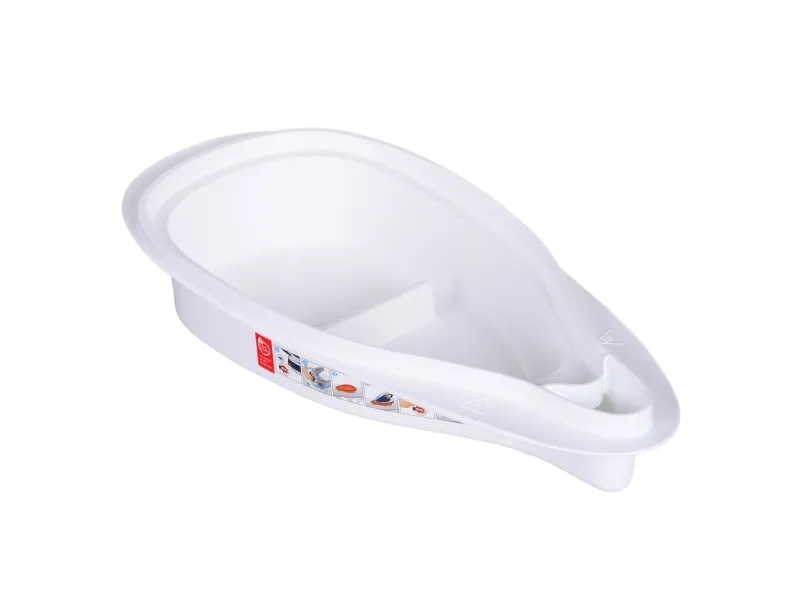Philips PerfectCare Compact Plus GC7933 - Dampstrygejern med automatisk afbrydelse - såleplade: SteamGlide Plus - 2400 W - magisk lilla