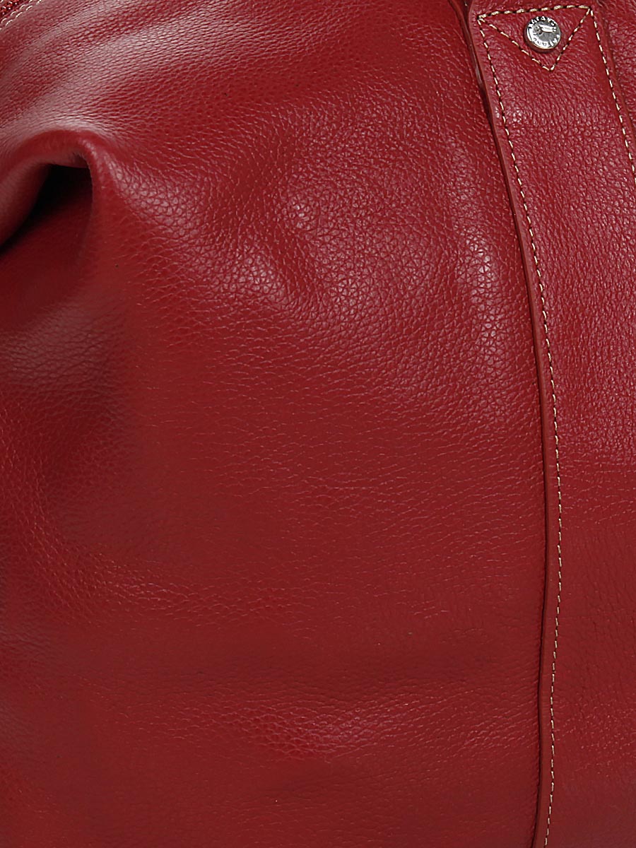 Sac de voyage Katana Tendance 49.5 cm