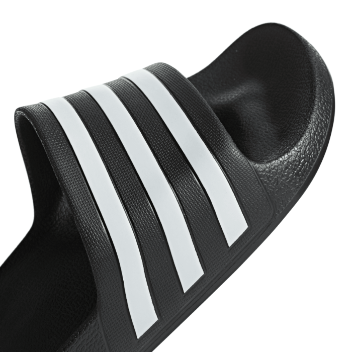 adidas Junior Sandal Adilette Aqua Slider Sort