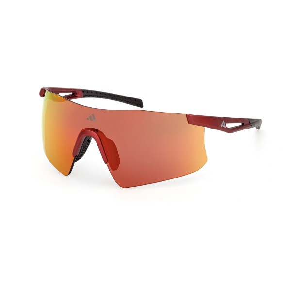 adidas eyewear - Kaphiros Mirror S3 - Lunettes de running