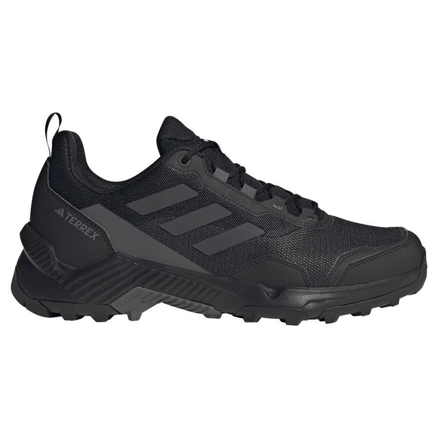Adidas Chaussure de randonnée Eastrail 2.0