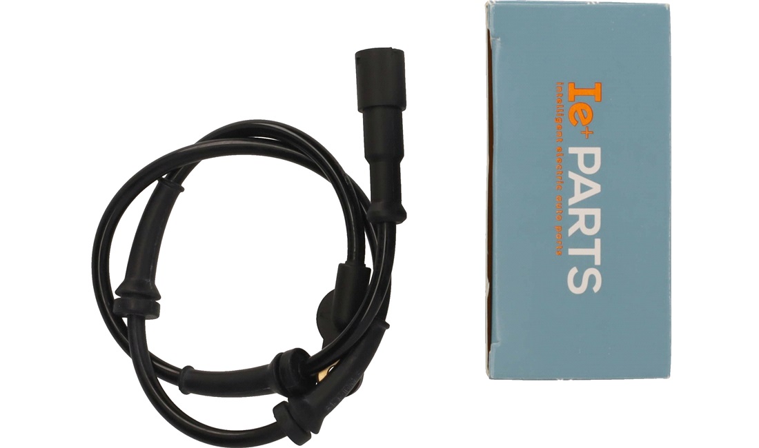 ABS sensor