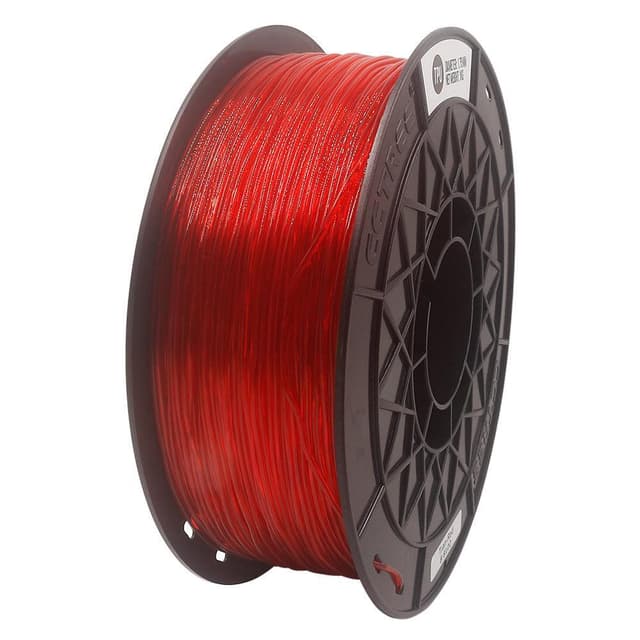 TPU 1.75 MM 1 KG Yellow