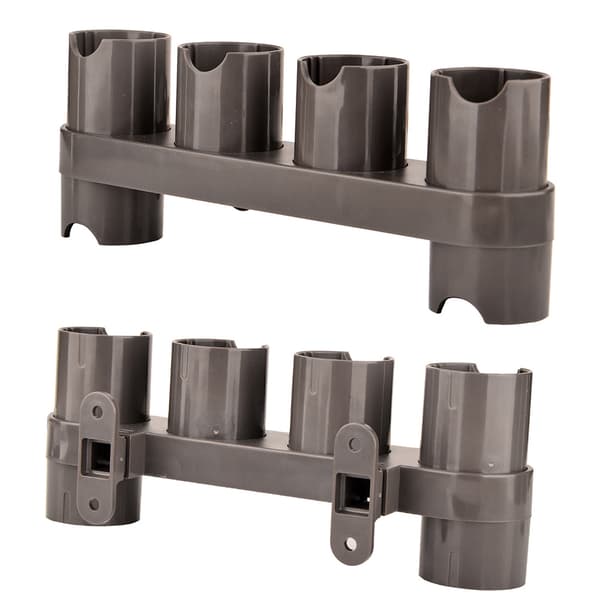 Beholder for Dyson tilbehør V7 / V8 / V10 / V11 / V12 / V15 V11