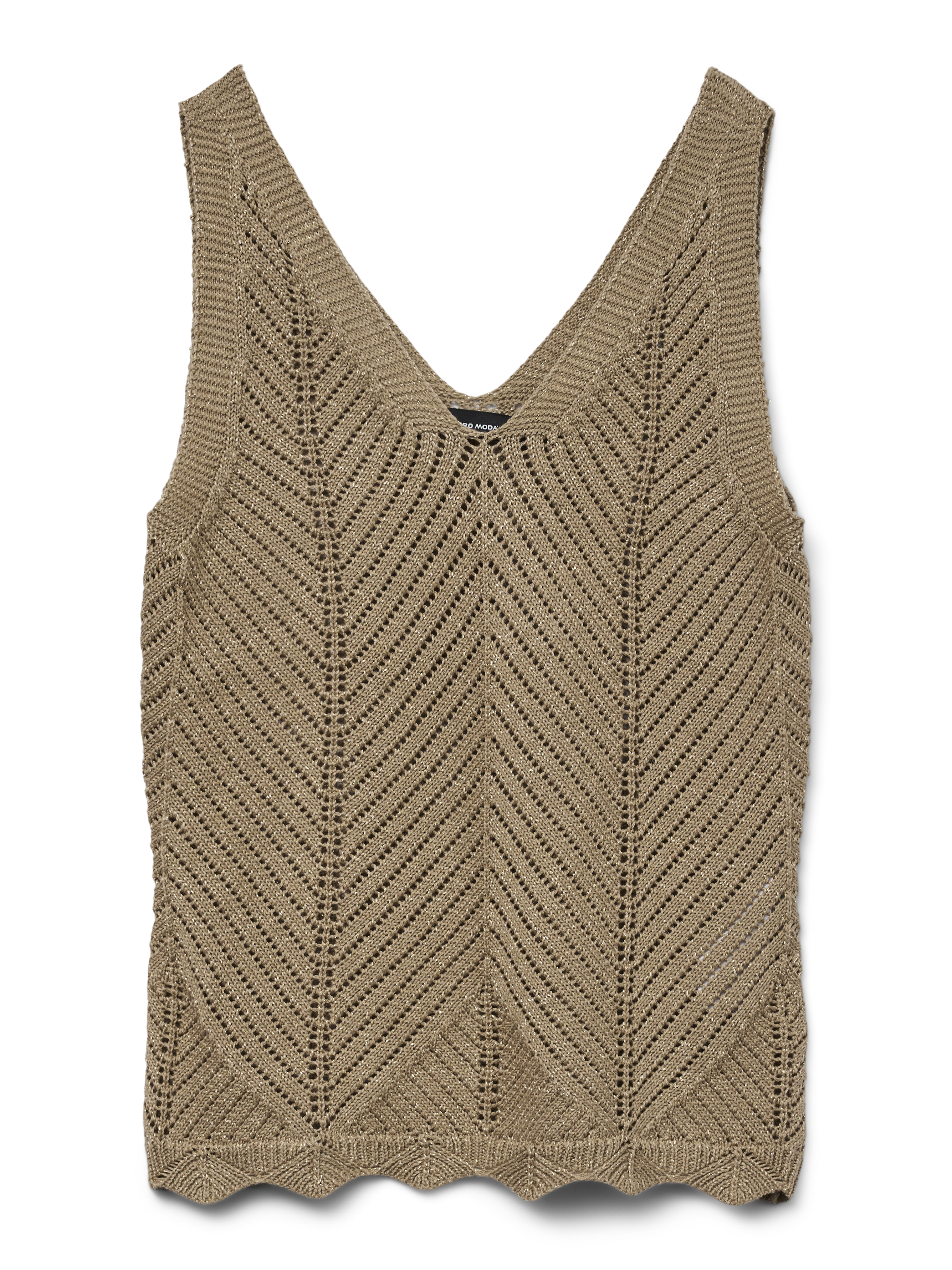 VMNOEL Top