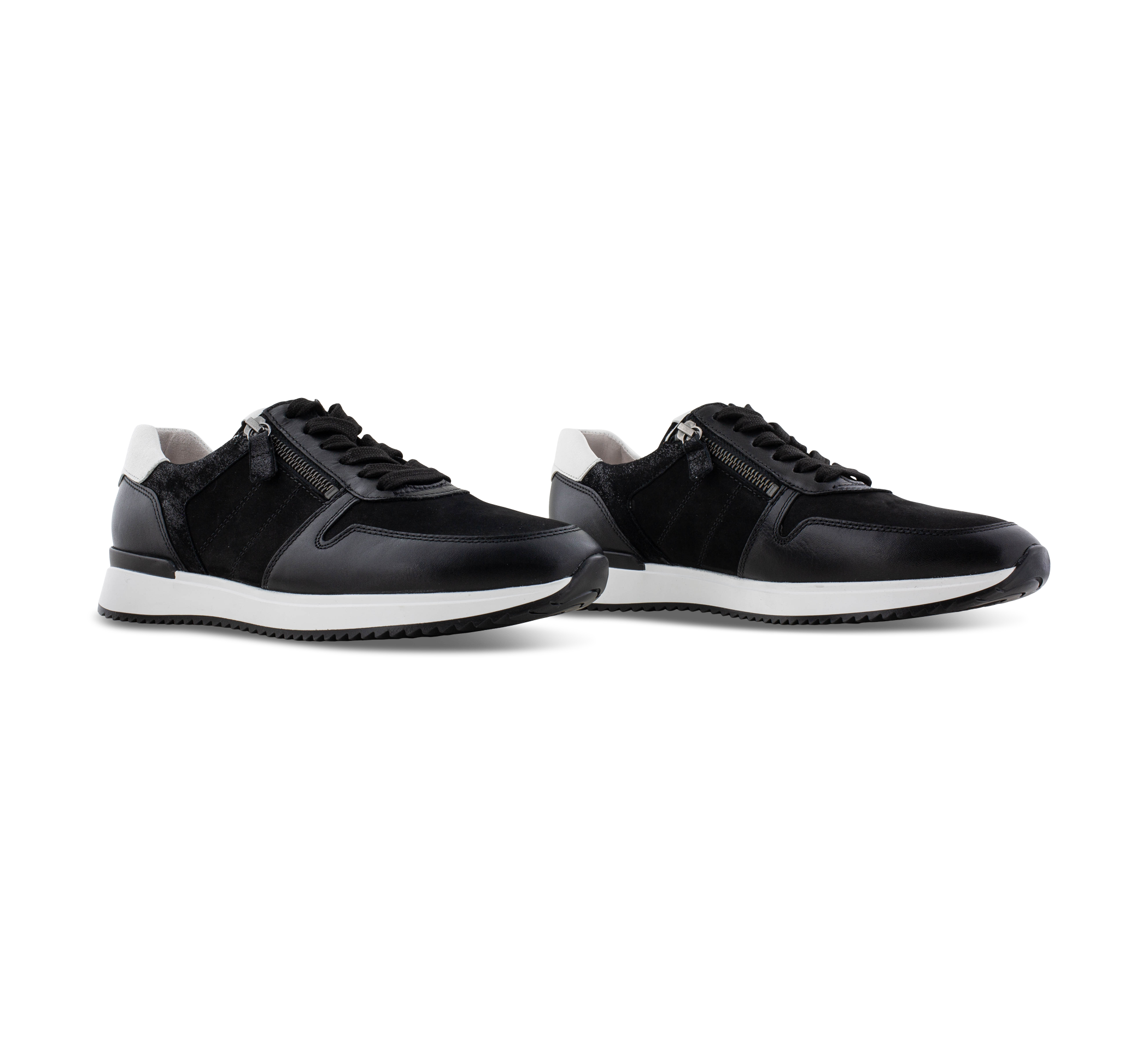 Gabor Sneaker low