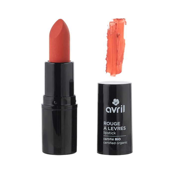 Rouge à lèvres