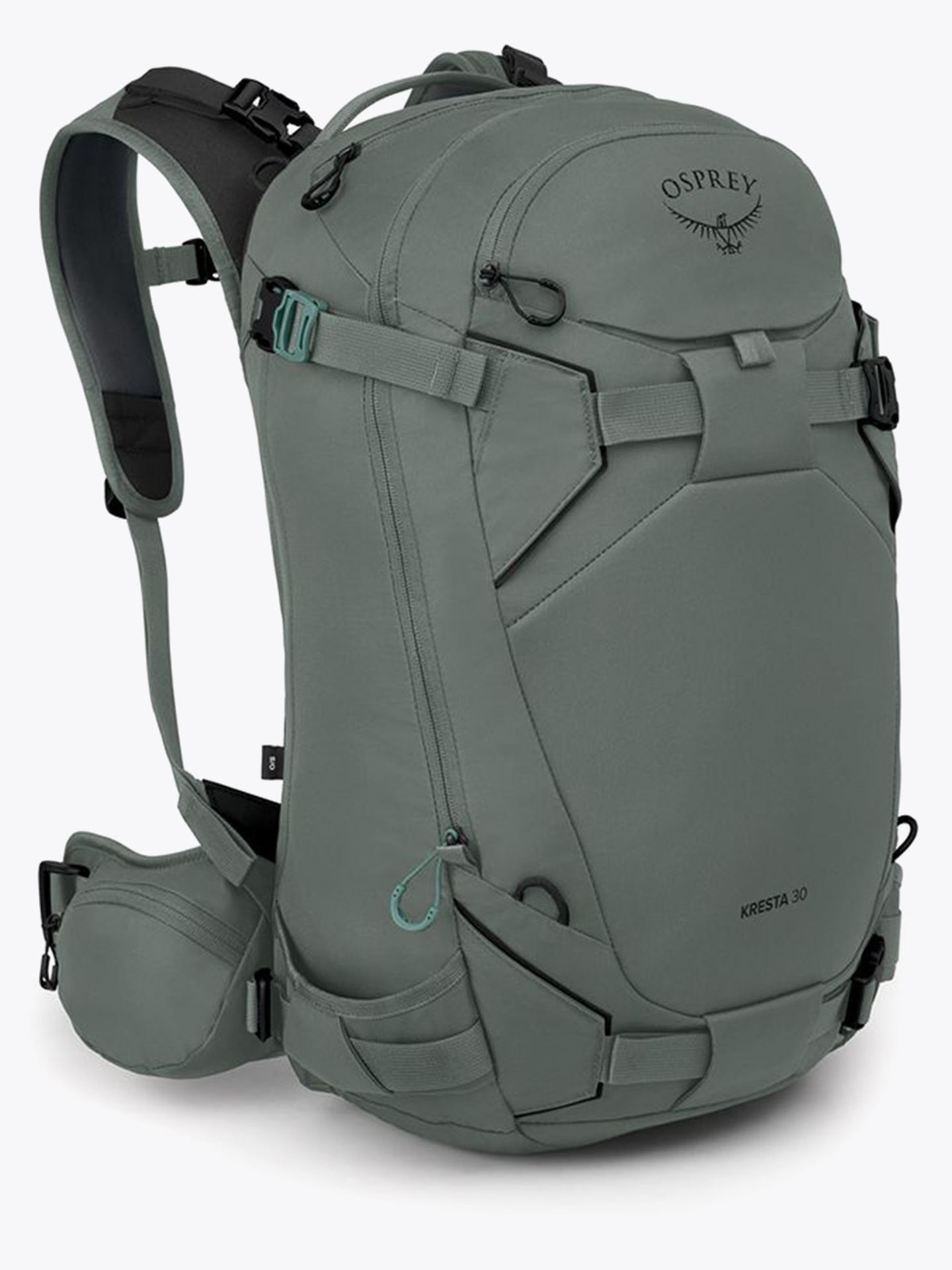 Kresta 30L