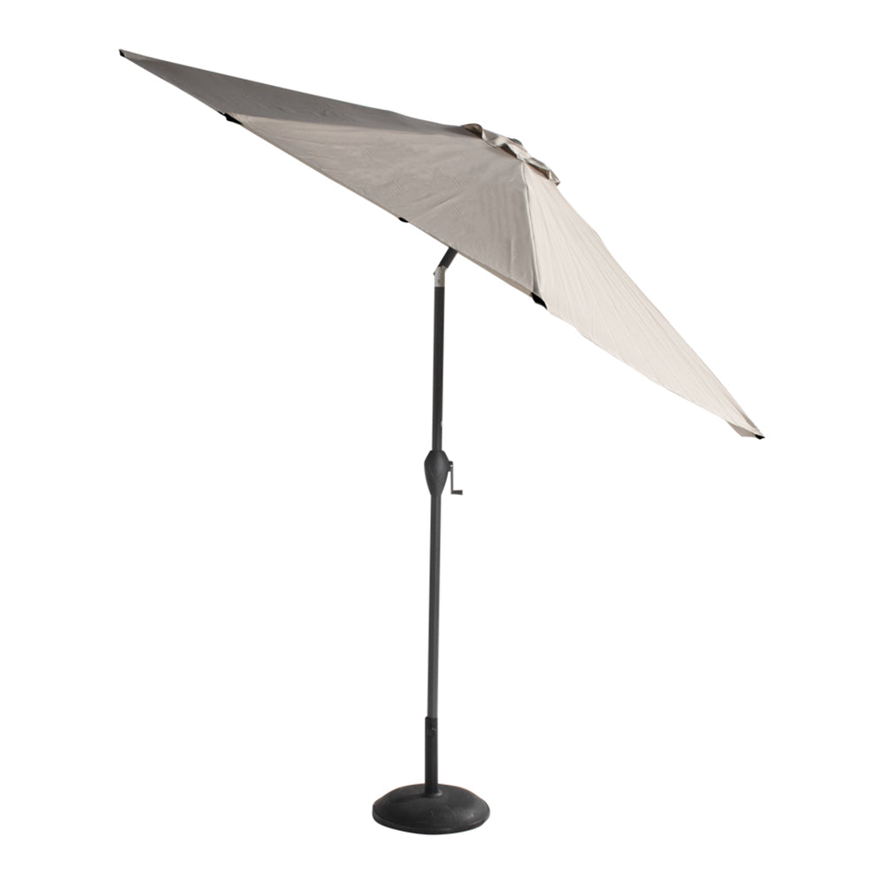Hartman Sunline Parasol Ã 270 cm