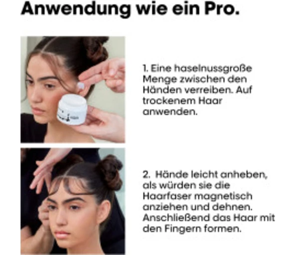 L'Oréal Professionnel Tecni.Art Flex Web Haarpaste
