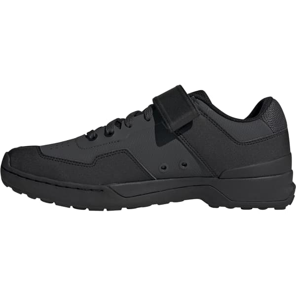 Chaussure VTT automatique FIVE TEN 5.10 KESTREL LACE CARBON