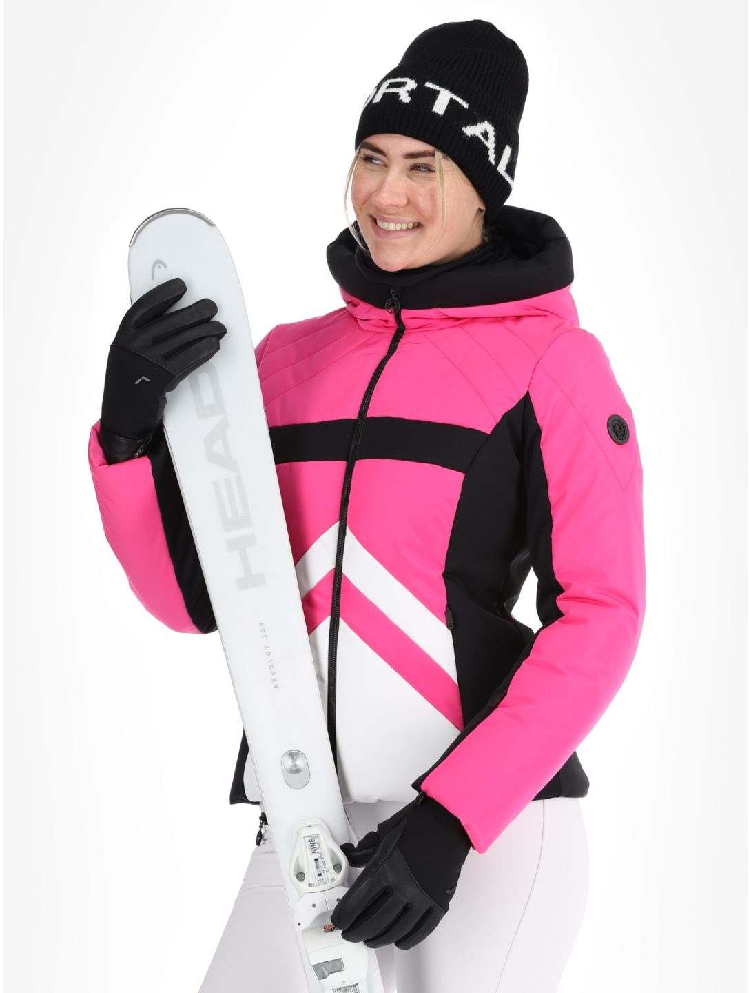 Delphia CL m.K. ski-jas dames