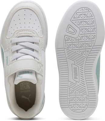 Puma Caven 2.0 AC+ PS Sneakers, Grå