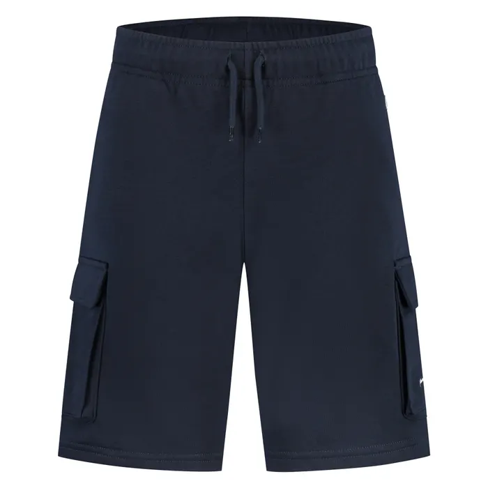 Champion Joggingshort Junior