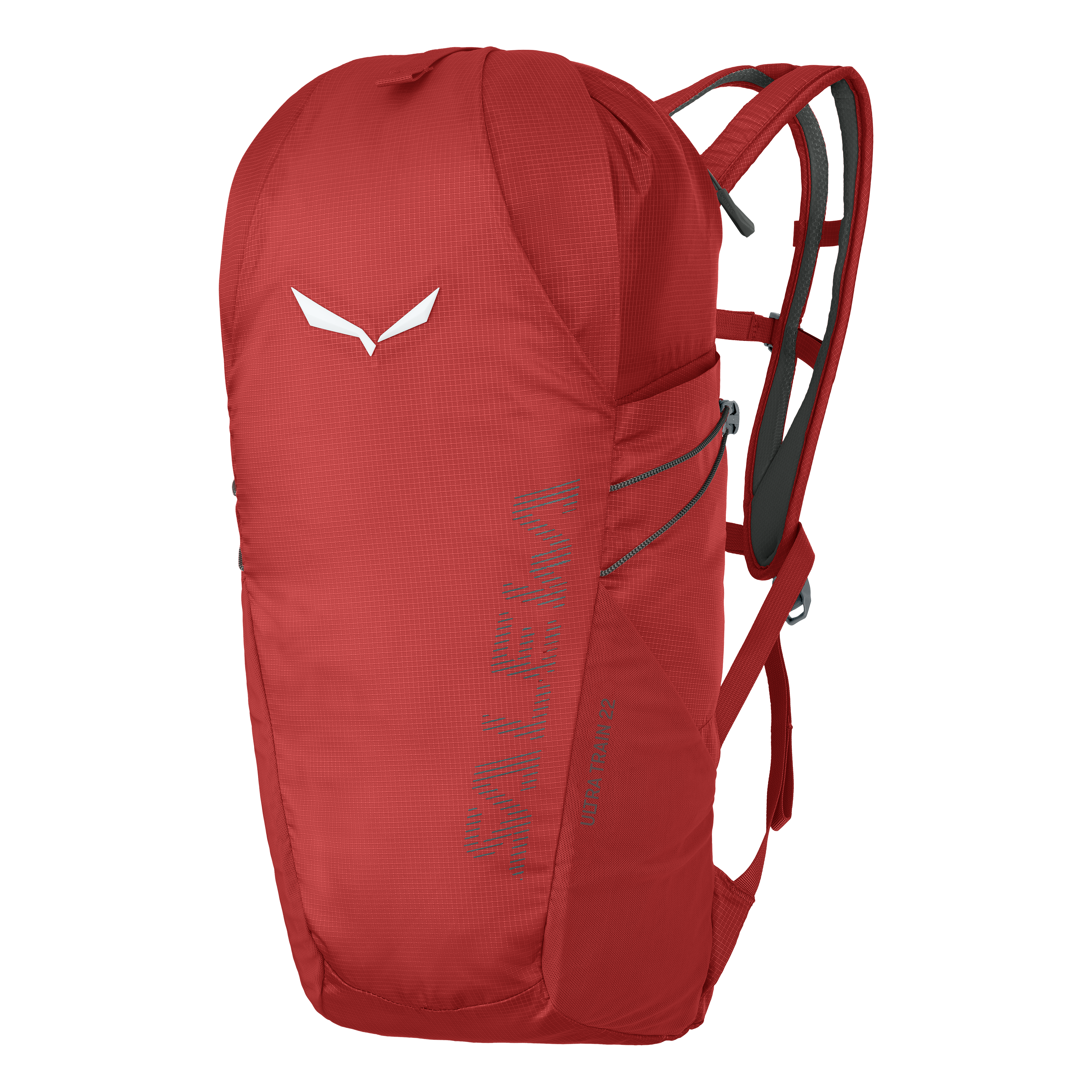 Ultra Train 22L Rucksack