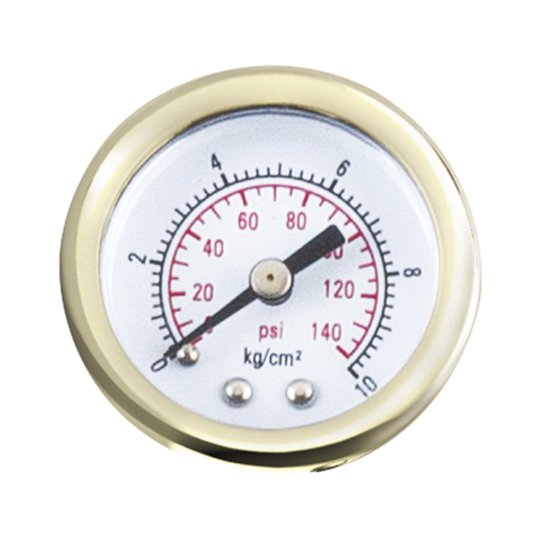 Berlinger Haus Wassersprudler matt cream Sahara Collection
