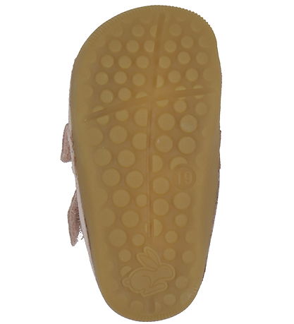 Bundgaard Lauflernsandalen - Petit Summer - Twinkle