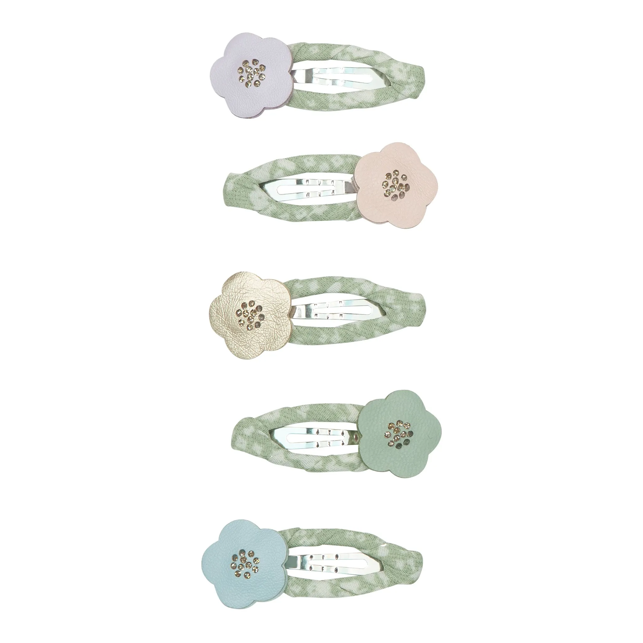 Mimi & Lula Barrettes Bloom (5)