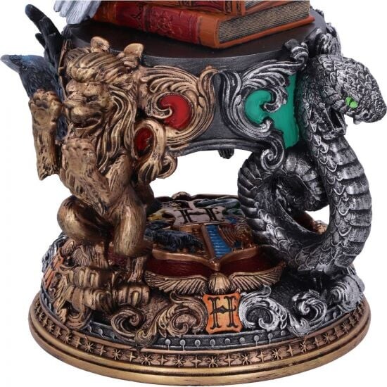 Hedwig - Harry Potter Statuette - Nemesis Now - 22 CM