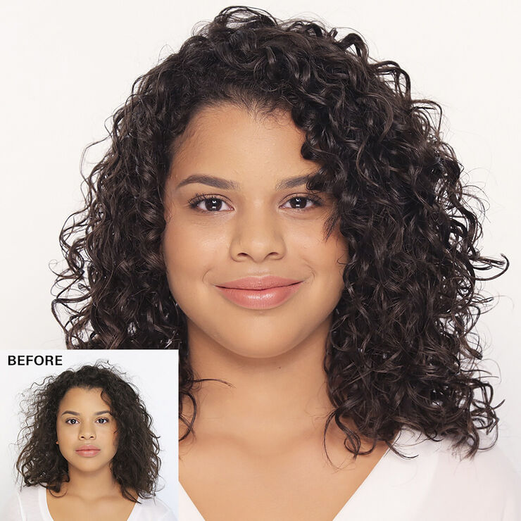 COLOR WOW Dream Coat - For Curly Hair