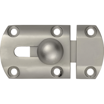 Abus deurbeveiling SRD44