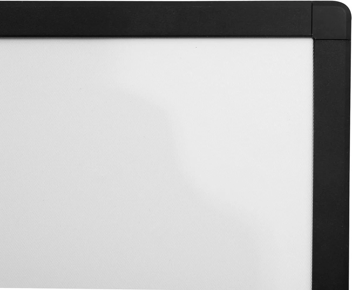 Lumene Movie Palace UHD 4K Ultra Slim 170C (16/9) Écrans de projection fixes