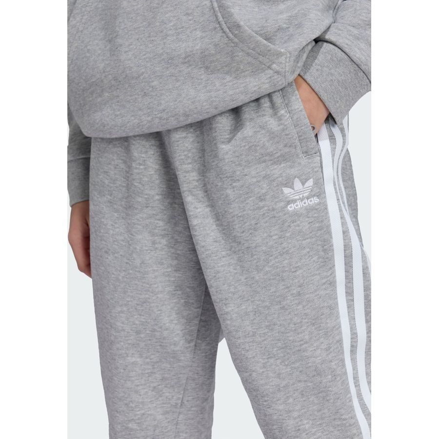 Adidas Original Pantalon Trèfle Enfants