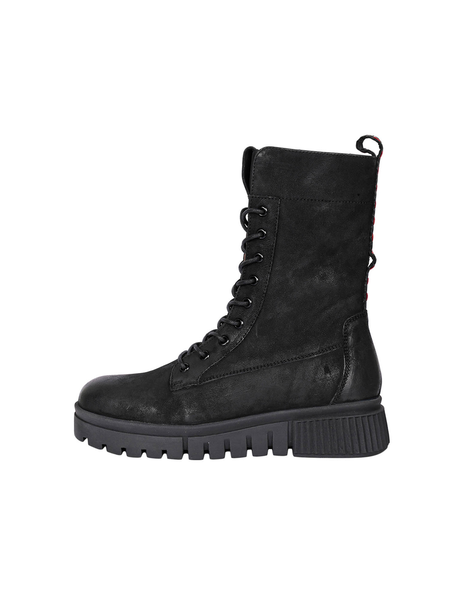 STIEFELETTE NADEA