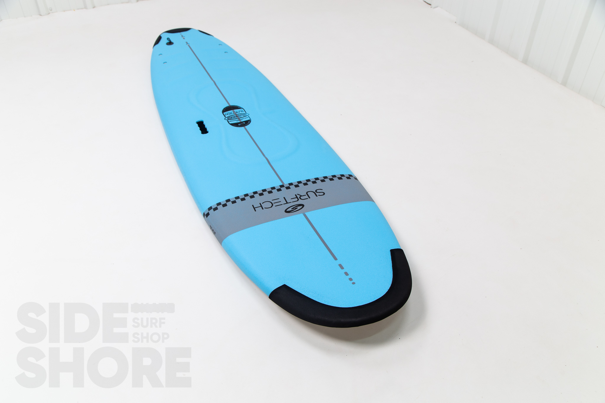 Surftech Blacktip L2S Learn to School - 7'0