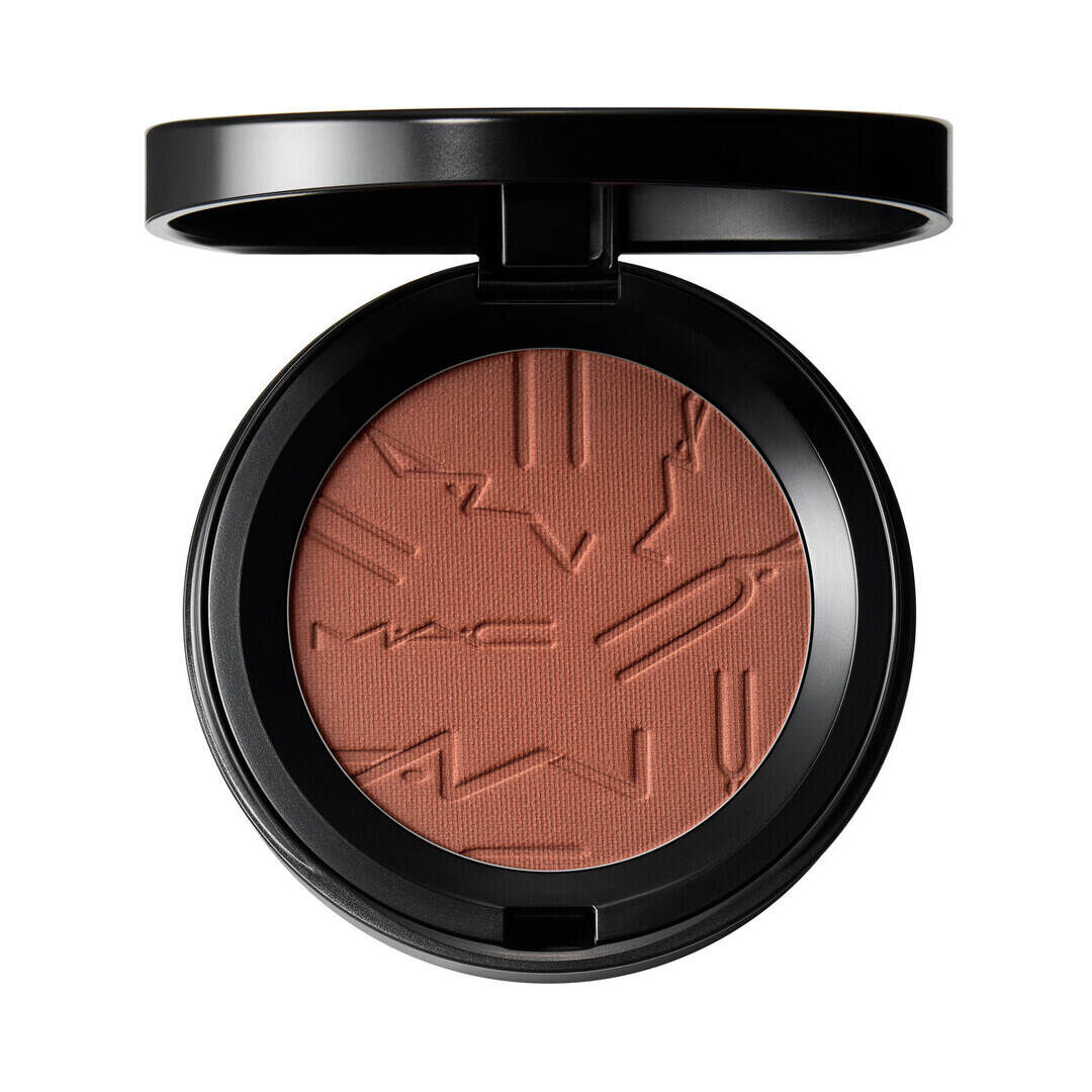 SKINFINISH Colourstruck Blush