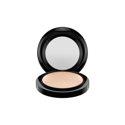 MAC Mineralize Skinfinish/Natural Pudder, Light Plus